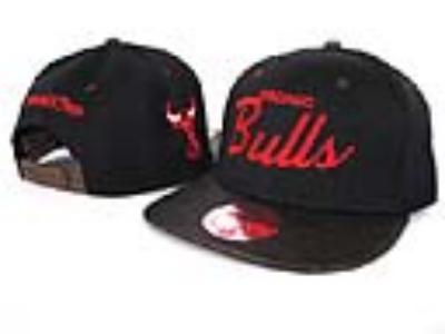 NBA hats-424